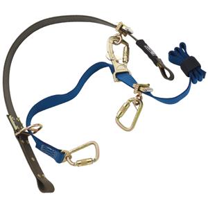 DBI Cynch-Lok Mid-Length - Web Model 1204079 from GME Supply