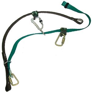 Buckingham SuperSqueeze Mid-Length- Web Style 488MWMC from GME Supply