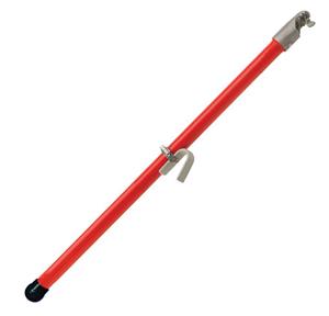Chance 8' Universal Hotstick H1760 from GME Supply