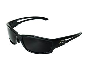 Edge Kazbek Safety Glasses from GME Supply
