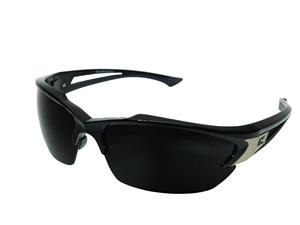 Edge Khor Safety Glasses from GME Supply