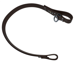 Buckingham EZ Squeeze Outer Strap- Transmission from GME Supply