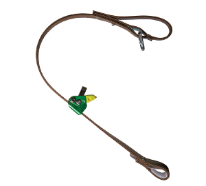 EZ Squeeze Outer Strap with Hardware- Transmission from GME Supply