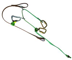 Buckingham EZ Squeeze- Web Style Mid-Length 490MWMC from GME Supply