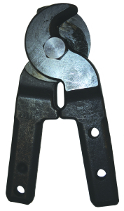 Hastings Replacement ACSR Cutting Head from GME Supply