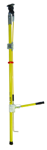 Hastings 6' Insulated Ratchet Cutter with Soft Wire Head from GME Supply
