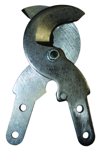 Hastings Replacement Soft Wire Cutting Head from GME Supply