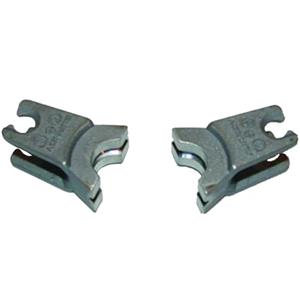 Burndy W-687 Die from GME Supply