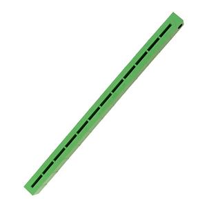 Staple Stick Buckingham - 574 from Columbia Safety
