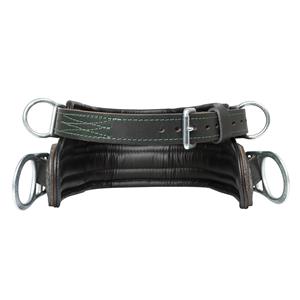 Buckingham Adjustable Body Belt- 20192CM from Columbia Safety