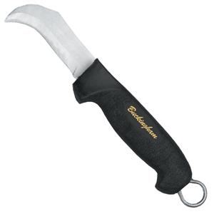 Buckingham Knife    from Columbia Safety