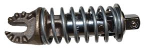 Hastings Universal Socket Wrench 5455-46 from GME Supply