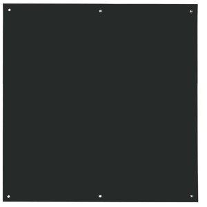 Salisbury Class 2 Eyelet Style Rubber Blanket 300E from GME Supply