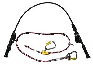 Bashlin Patriot- Transmission Model 76PAT-T from GME Supply