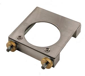 Speed Systems Tool Stop for MARK II from GME Supply