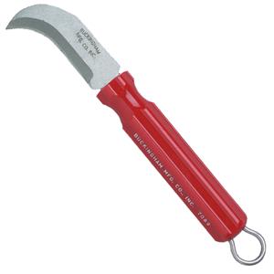 Buckingham Skinning Knife 7089 from Columbia Safety