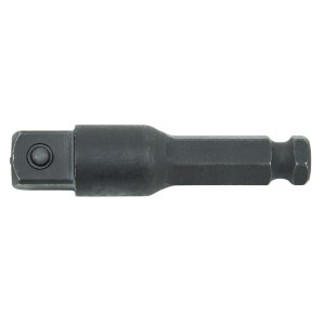 Klein Tools Replacement Adapter for NRHD4