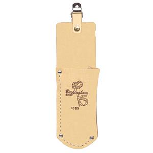 Knife Pouch 4089 from Columbia Safety