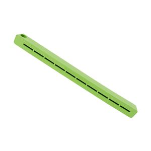 Buckingham Staple Stick- Large- 574L from GME Supply