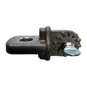 DDIN Shotgun Adapter from GME Supply