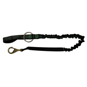 Buckingham Chainsaw Lanyard with Bronze Snap- 50"- 25B13-50A from GME Supply