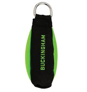 Buckingham Buckshot Premium Throwbag- 16oz. 16AD-16BG from GME Supply