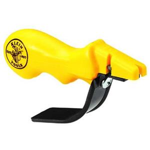 Knife and Scissors Sharpener 48036 from Columbia Safety