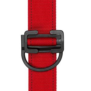 Buckingham Energy Absorbing Lanyard Parking Attachment- N14 from GME Supply