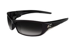 Edge Reclus Safety Glasses from GME Supply