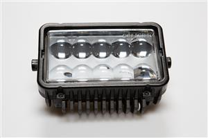 Golight LED Retrofit Insert- 15444 from Columbia Safety