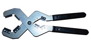 Inwesco Duct Cutter from GME Supply