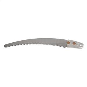Chance Universal Pruning Saw C4032213 from GME Supply