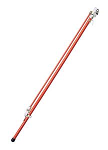 Chance 6' 5" Wire-Holding Stick C4033068 from GME Supply