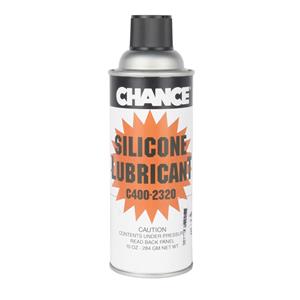 Chance Lubricant, "H.M." Spray C4002320 from GME Supply