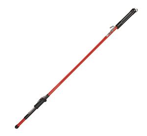 Chance Grip-All, 4' Shotgun C4030291 from GME Supply