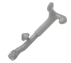 Chance Fuse Grappler Tool C4033284 from GME Supply