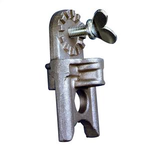 Chance Adapter, Grip-All to Universal Head M1867 from GME Supply