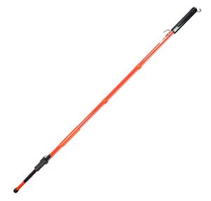 Chance Grip-All, Telescoping C4031035 from GME Supply