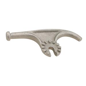 Chance Disconnect Head M44559 from GME Supply