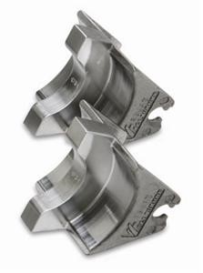 Burndy P44RT Die from GME Supply