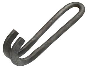15" Pulling Hook from GME Supply