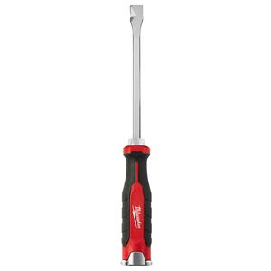 Milwaukee Demo Driver 48-22-2860 from GME Supply