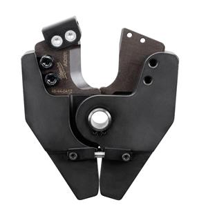 Milwaukee M18 477 ACSR Jaw 49-16-2773 from Columbia Safety