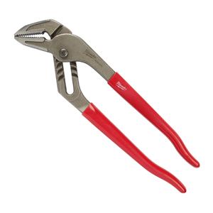 Milwaukee 10" Straight Jaw Pliers- 48-22-6510 from Columbia Safety