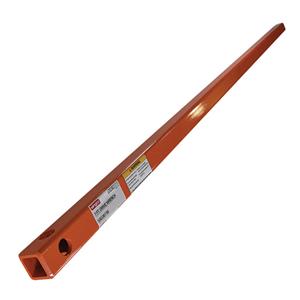 Slingco Orange Drive Wrench 10,000 ft-lb from GME Supply