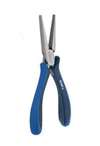 Ripley Long Flat Nose Pliers from GME Supply