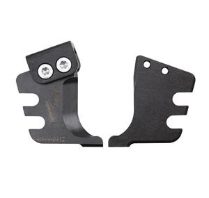 Milwaukee ACSR Replacement Blades from GME Supply