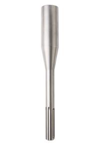 Milwaukee SDS MAX Ground Rod Driver 48-62-4091 from GME Supply