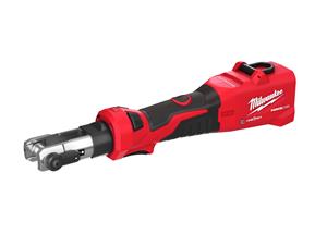 Milwaukee M18  6T Linear Utility Crimper (Bare Tool) 2978-20 from GME Supply