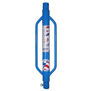 Reliable Manual Ground Rod Driver- REL-MGRDH from GME Supply